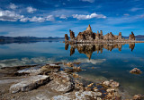 Calm day at Mono Lake.jpg