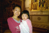 WP_20140612_13_18_20_Pro.jpg