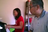 WP_20140615_18_43_41_Pro.jpg
