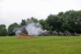 DSC_6391.jpg