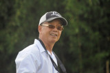 DSC_6895.jpg