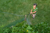 WP_20140808_19_25_55_Pro.jpg