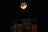DSC_7088-ls.jpg