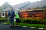 WP_20140813_18_58_59_Pro.jpg