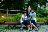 WP_20140813_18_59_24_Pro.jpg