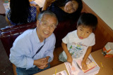 WP_20140817_16_46_50_Pro.jpg