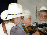Bayou Seco, Silver City Folk Singers
