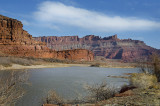 Colorado River