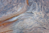 Sandstone Art