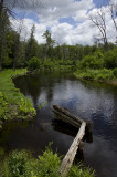 The Au Sable