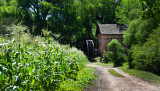 Water Mill Lane
