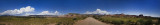Georgia's Highway to Ghost Ranch