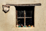 Mesilla, NM, and the Barrio Historico of Tuscon