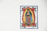 Mesilla, NM, and the Barrio Historico of Tuscon