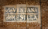 Mesilla, NM, and the Barrio Historico of Tuscon