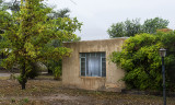 Corrales Village, New Mexico