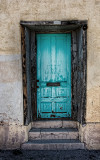 Mesilla, NM, and the Barrio Historico of Tuscon