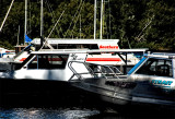 All Things Boats...Dockside