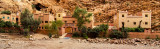 Kasbah Les Roches
