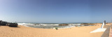 Beautiful Atlantic Beach