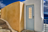 Greece