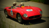 1955 Maserati 150 S