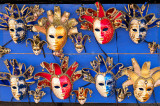 Festival Masks