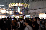 2015TokyoGameGirl002.jpg