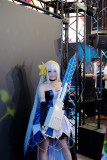 2015TokyoGameGirl011.jpg