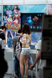 2015TokyoGameGirl012.jpg
