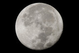 Super Moon 01.jpg