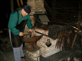 IMG_0148_LR