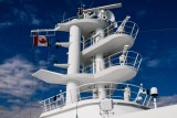Navigation