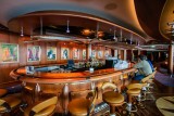 Schooner Bar