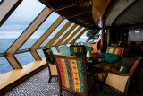 Schooner Bar Lounge