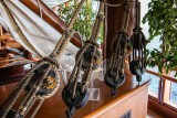 Schooner Bar