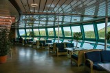 Lounge Near Stern