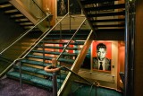 Stairwell