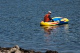 40D_02899_LR