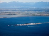 Tsawwassen Ferry Terminal