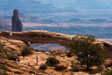 Mesa Arch