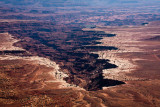 Buck Canyon