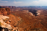 Buck Canyon