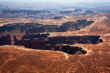 Grand View Point Overlook