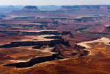 Green River Overlook