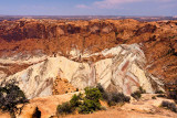 Upheaval Dome