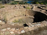 EsCalante Pueblo