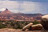 40D_7607_LR