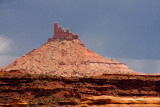 40D_7616_LR