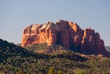40D_09239_LR